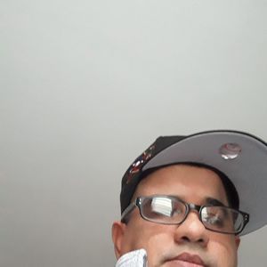 Meet your Posher, Williams